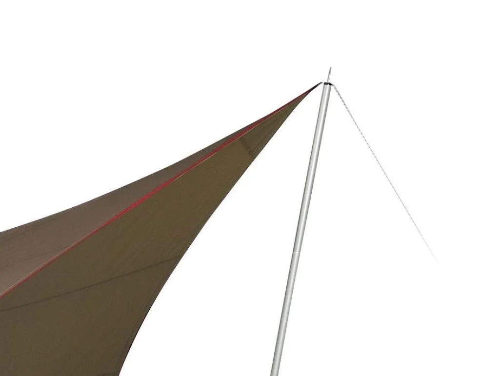 Hexa Tarp Set L