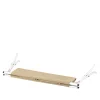 High Tension Cot