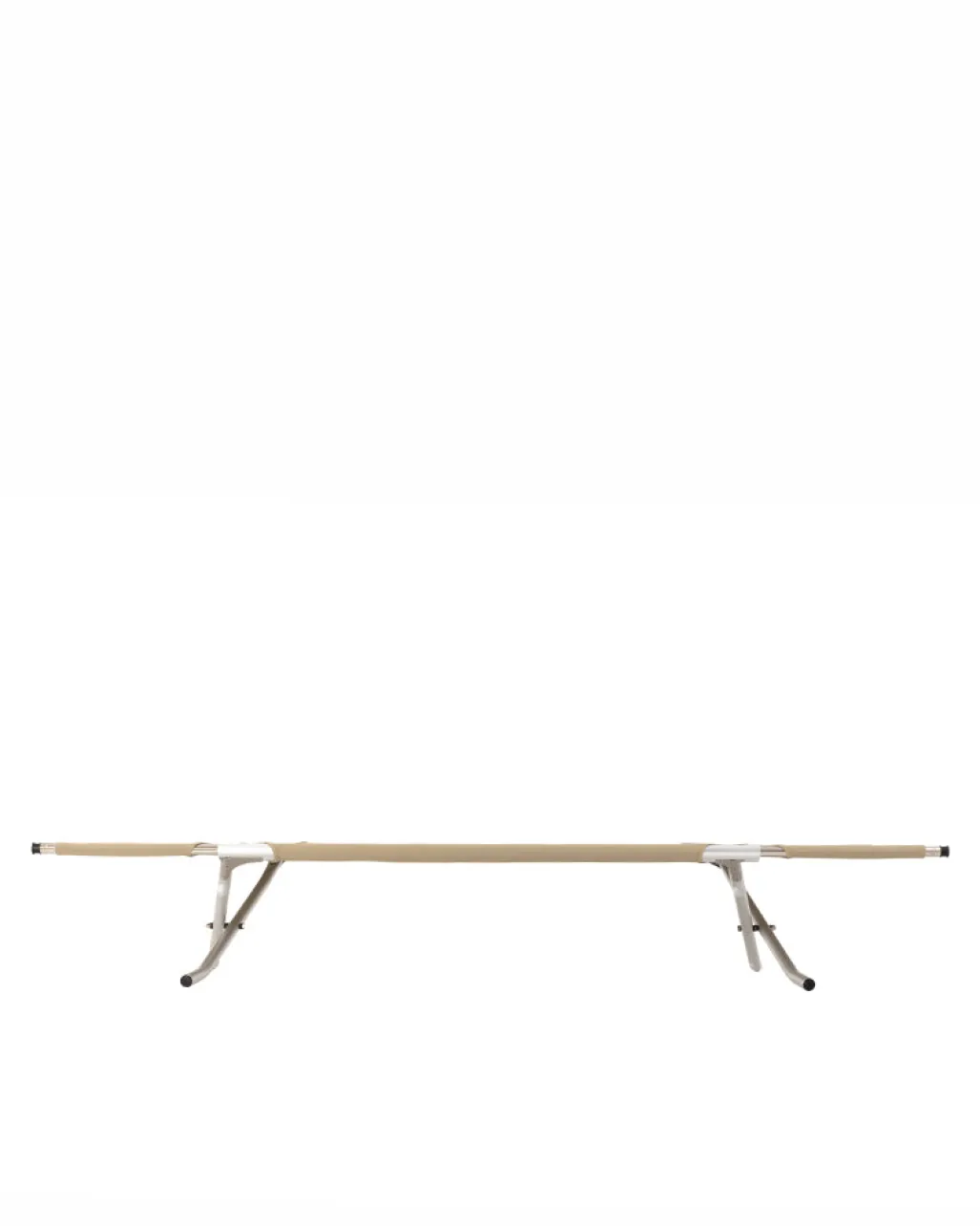 High Tension Cot
