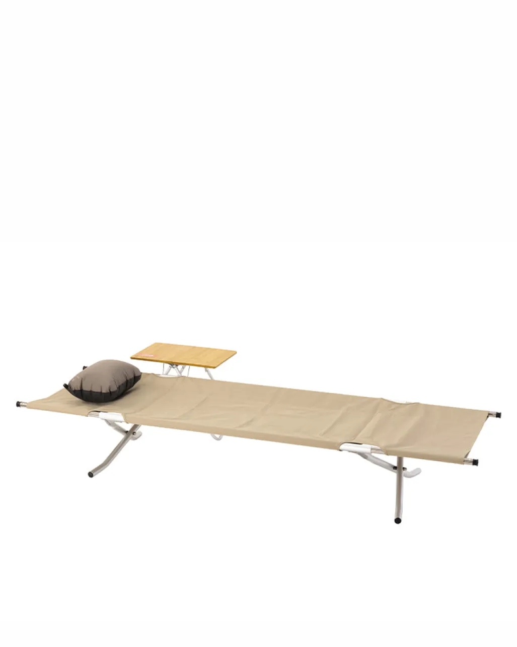 High Tension Cot