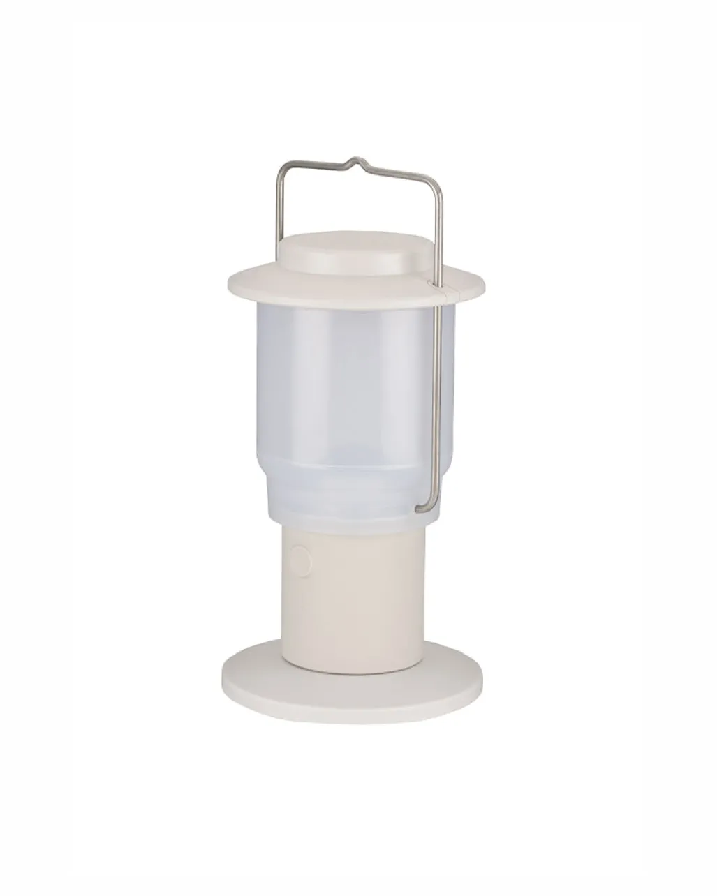 Home & Camp Lantern