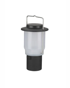Home & Camp Lantern
