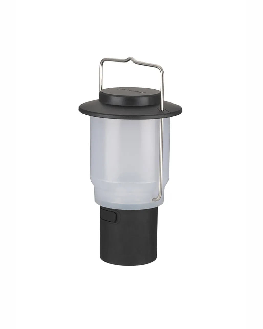 Home & Camp Lantern