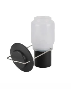 Home & Camp Lantern