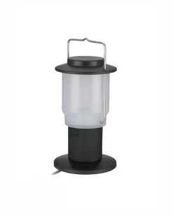 Home & Camp Lantern