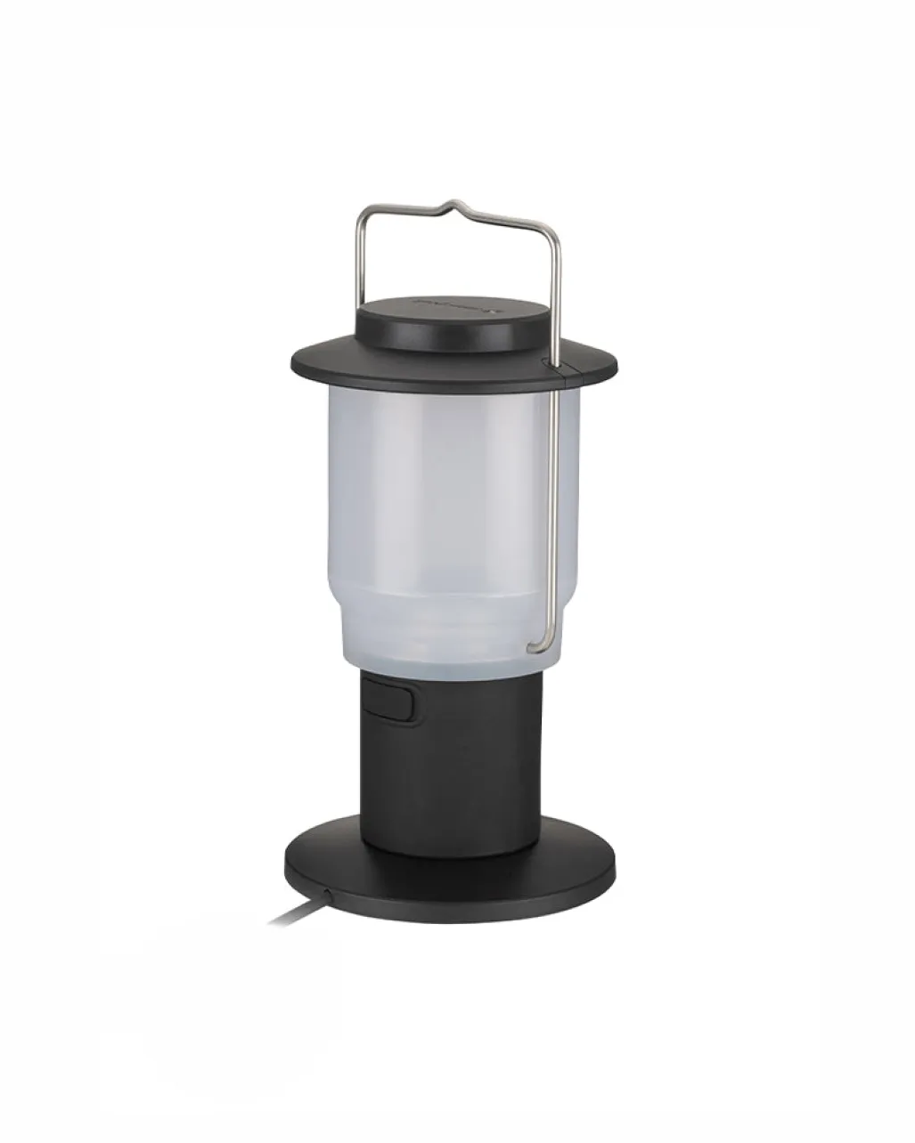 Home & Camp Lantern