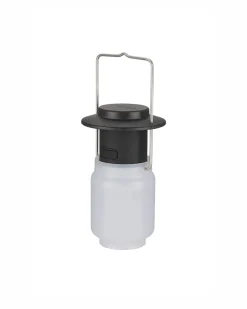 Home & Camp Lantern