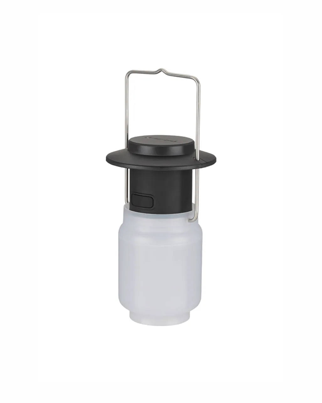 Home & Camp Lantern