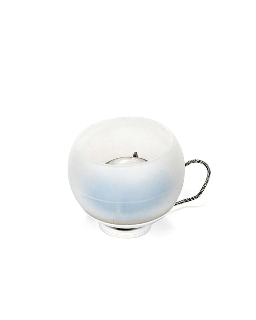 Hozuki Lantern