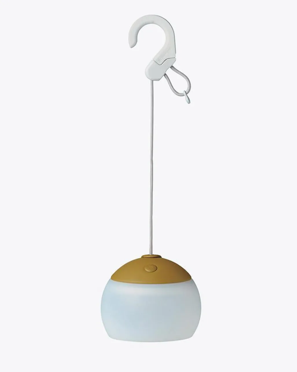 Hozuki Lantern