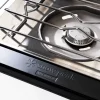 IGT Camp Kitchen Low Set