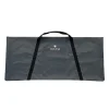 IGT Four Unit Carrying Case