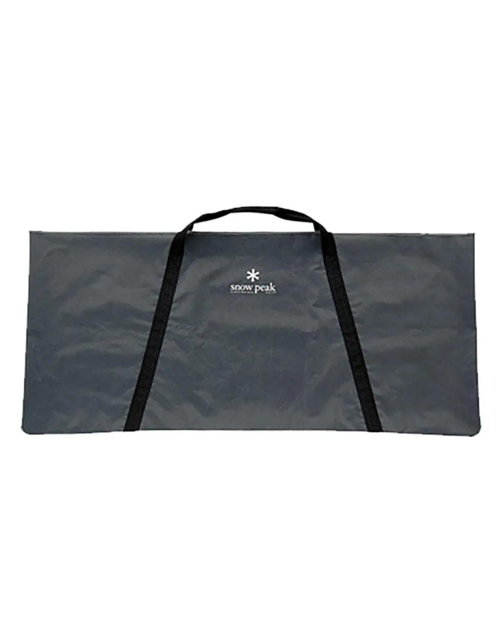 IGT Four Unit Carrying Case