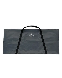 IGT Three Unit Carrying Case