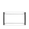 IGT Three Unit Frame