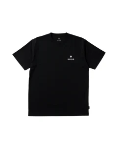 IGT T-Shirt