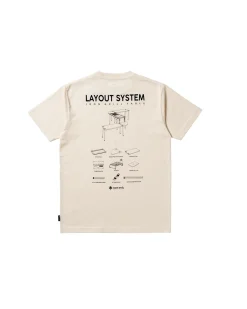 IGT T-Shirt