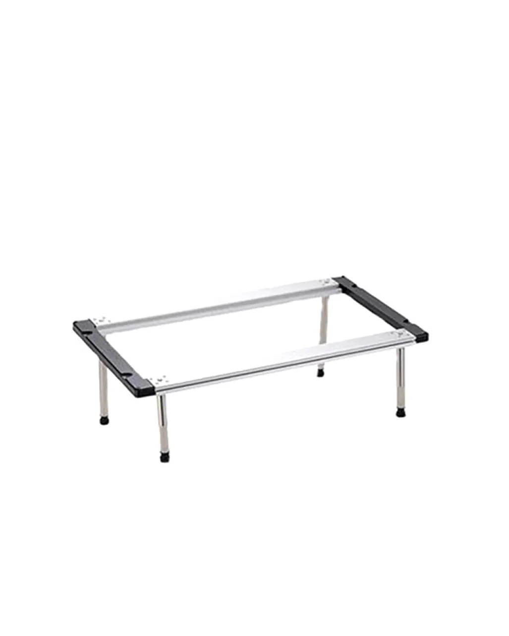 IGT 3 Unit Ground Set