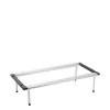IGT 4 Unit Ground Set