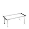 IGT 4 Unit Low Set