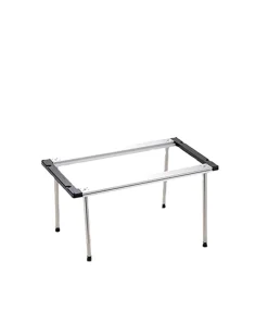 IGT 3 Unit Low Set