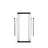 IGT 4 Unit Sitting Set