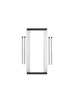IGT 4 Unit Sitting Set