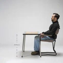 IGT 4 Unit Sitting Set
