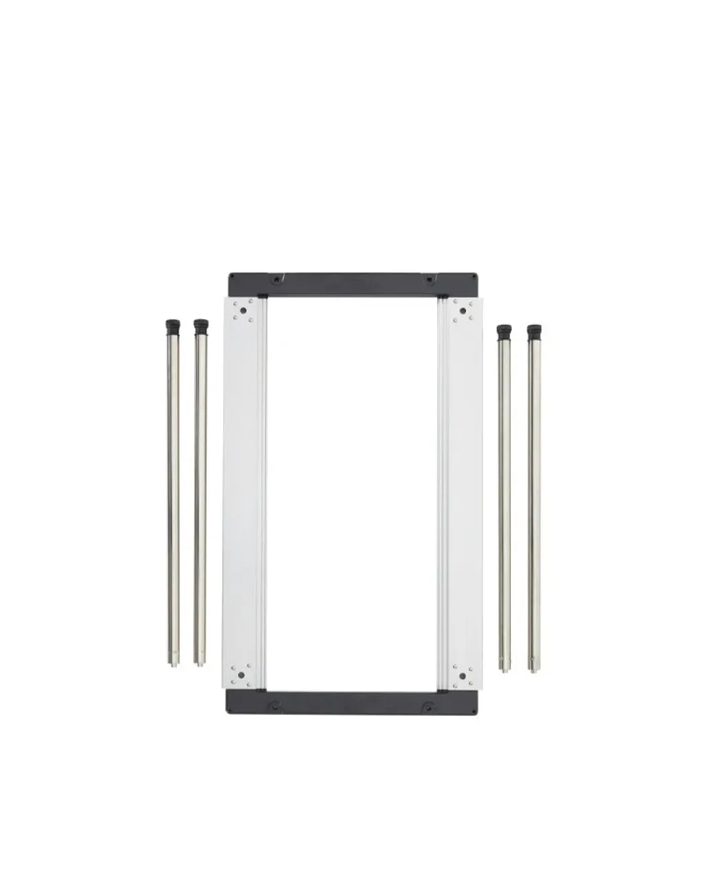 IGT 3 Unit Sitting Set