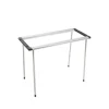 IGT 4 Unit Standing Set