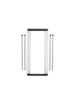 IGT 4 Unit Standing Set