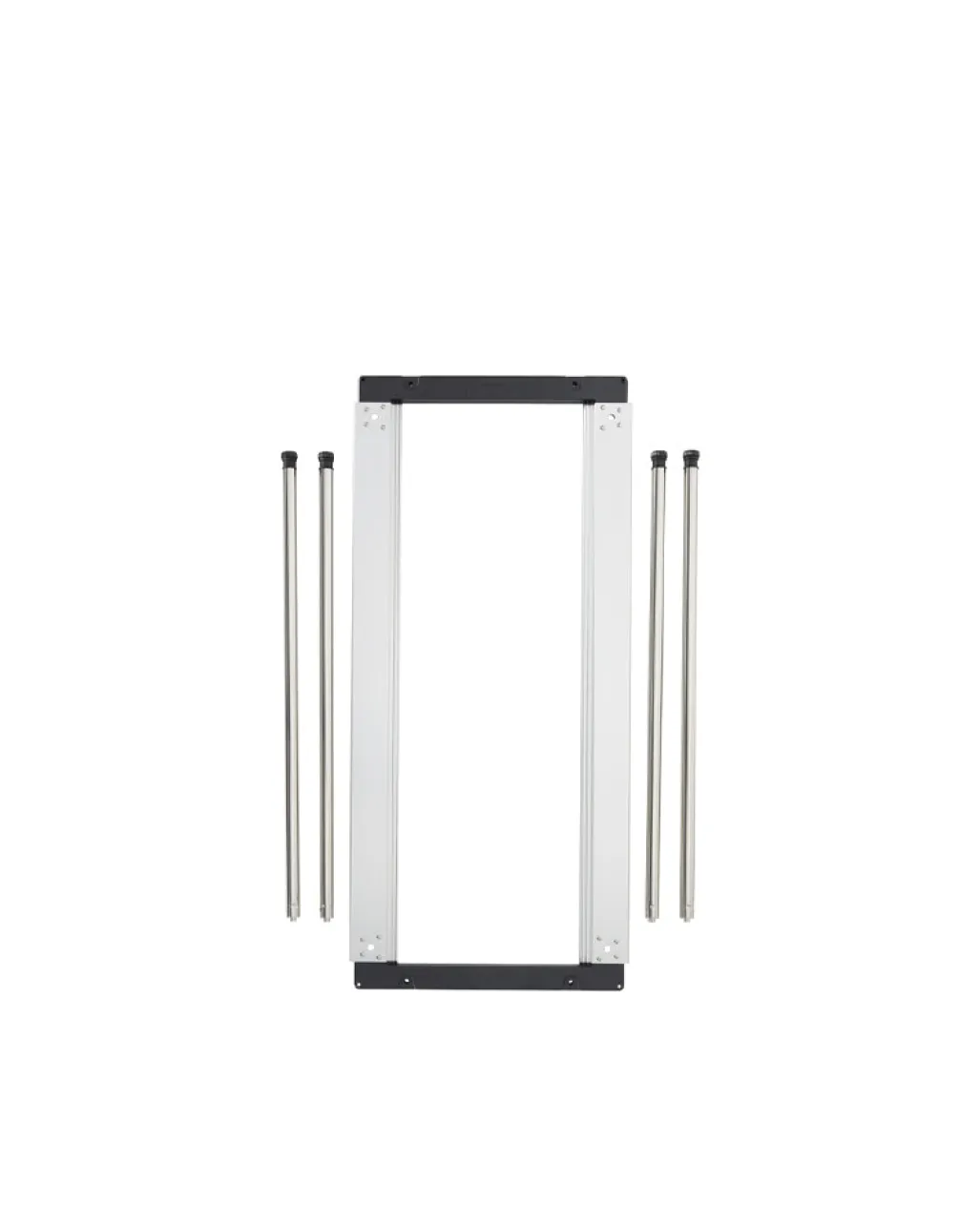 IGT 4 Unit Standing Set