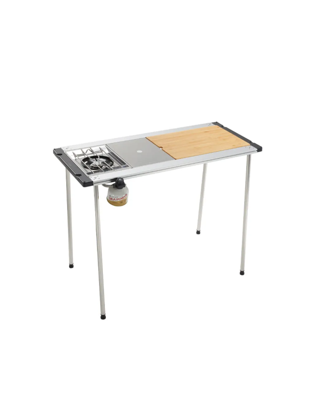 IGT 4 Unit Standing Set