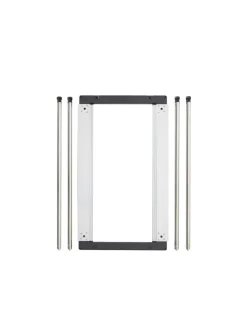 IGT 3 Unit Standing Set
