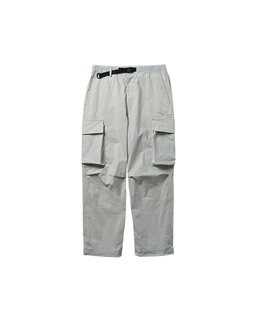Indigo C/N Pants