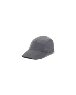 Insect Shield Cap