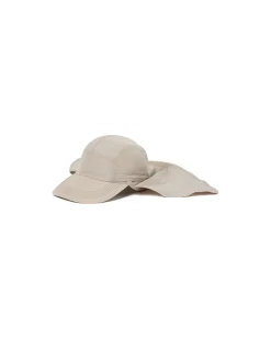 Insect Shield Cap