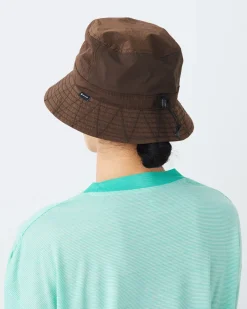 Insect Shield Hat