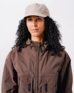 Insect Shield Jacket