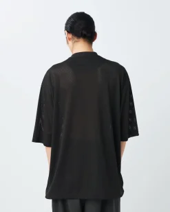 Insect Shield Mesh T-Shirt
