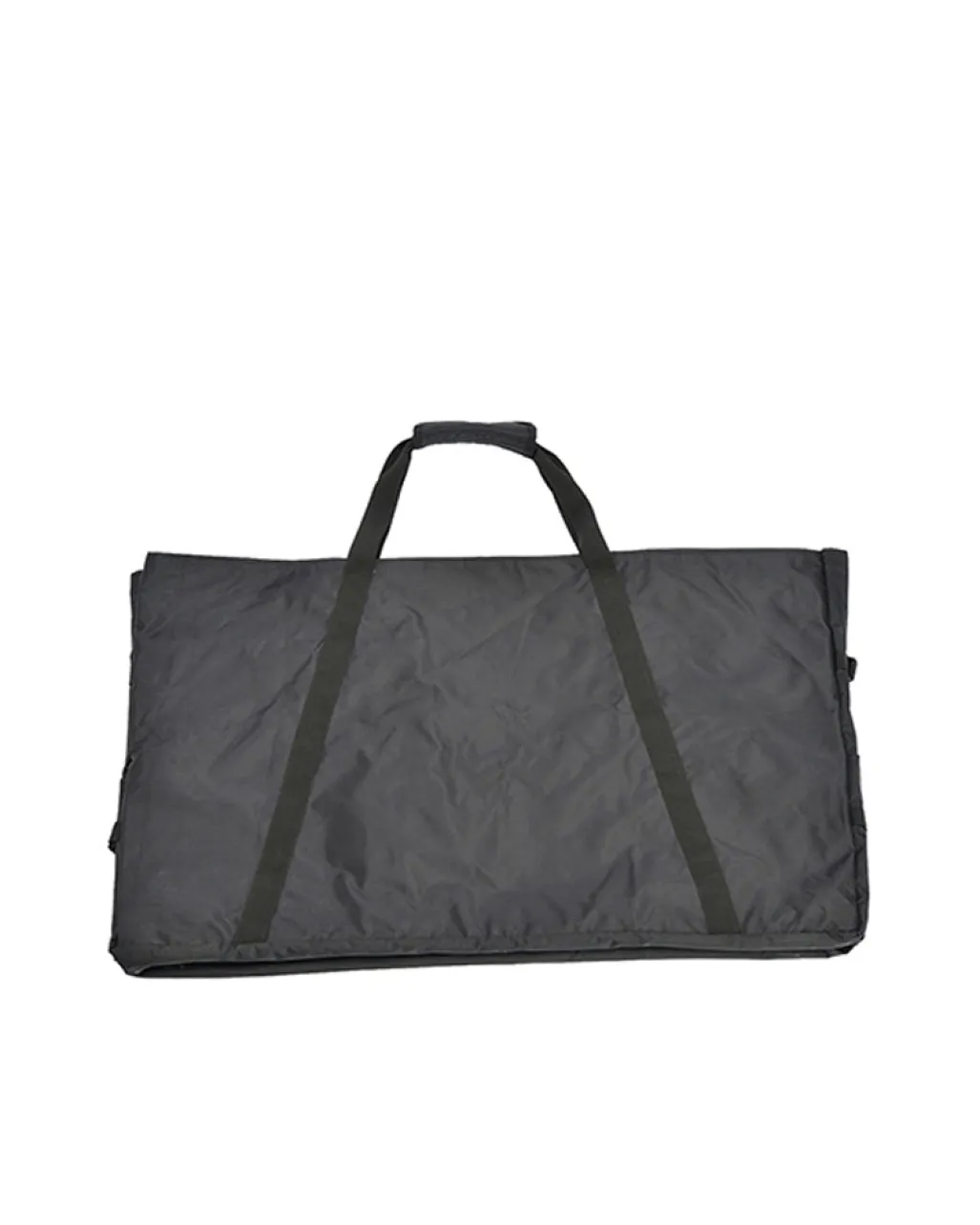 Jikaro Carrying Case