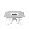 Jikaro Firering Table