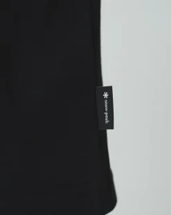 Jikaro Firering Table T-Shirt