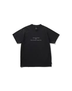 Jikaro Firering Table T-Shirt