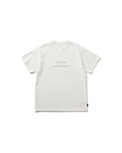 Jikaro Firering Table T-Shirt