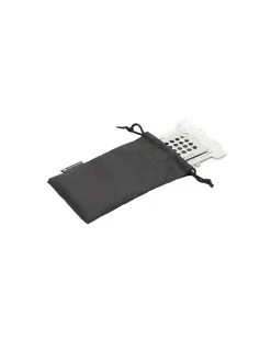 Kaen Stove