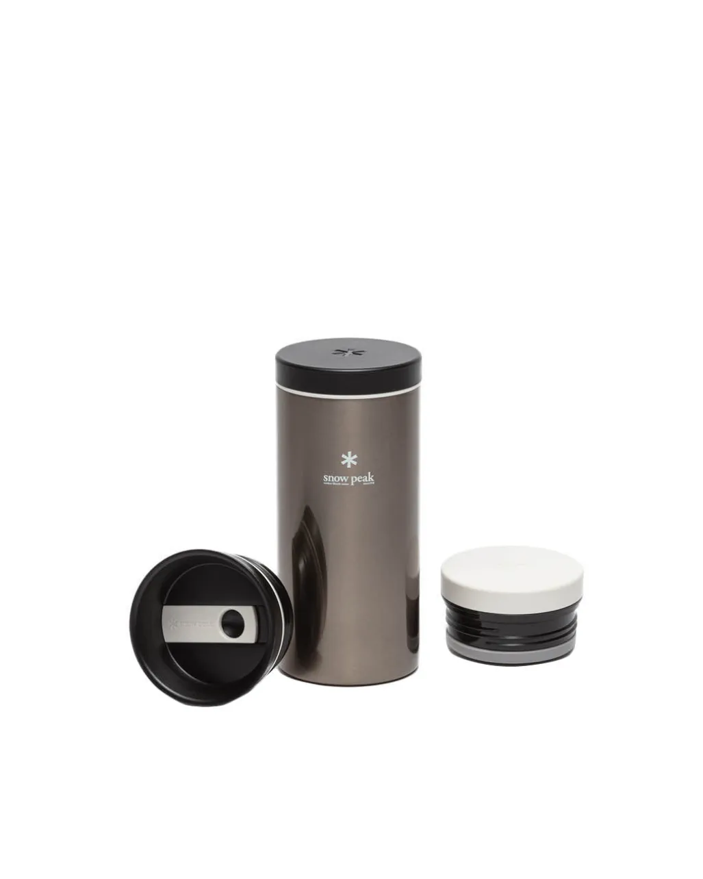 Kanpai Bottle 350ml