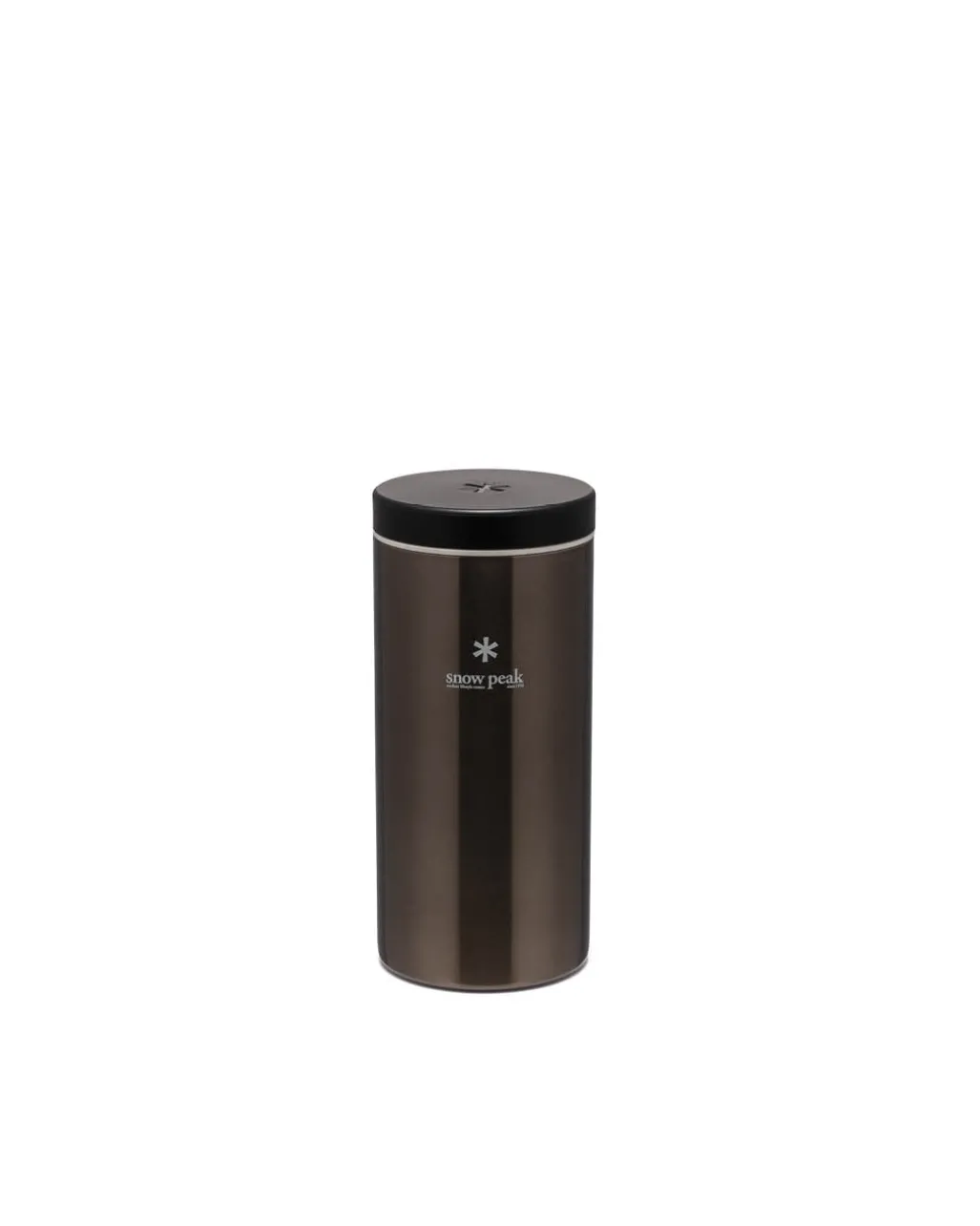 Kanpai Bottle 350ml
