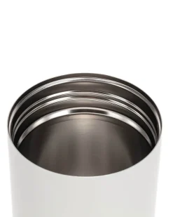 Kanpai Bottle 350ml