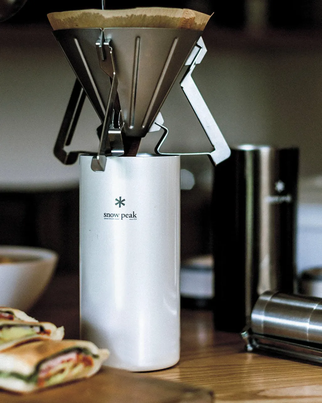 Kanpai Bottle 350ml
